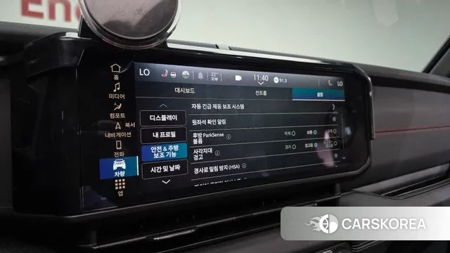 Jeep Wrangler (JL) id 3231004 из Кореи 6