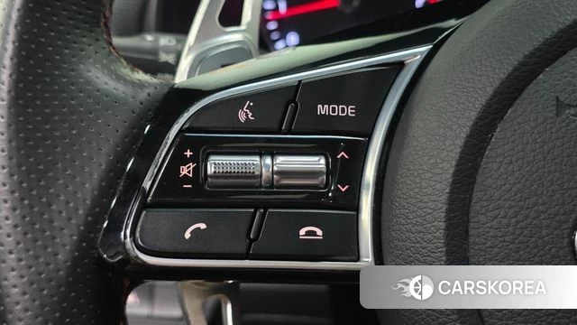 Kia Come New K3 2019 Белый из Кореи, фото 6