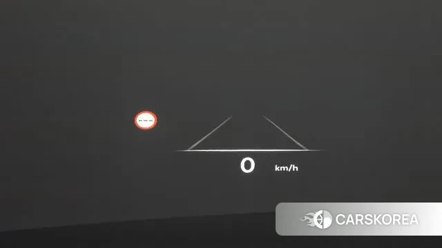 Genesis GV80 2025 Черный из Кореи, фото 6