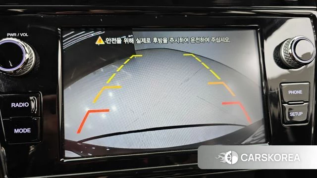 Ssangyong Berry New Tivoli 2021 Черный из Кореи, фото 6