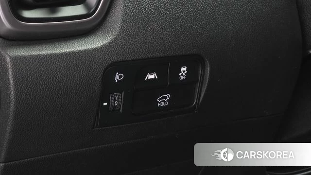 Kia Sorento 4th Generation id 4244582 из Кореи 6