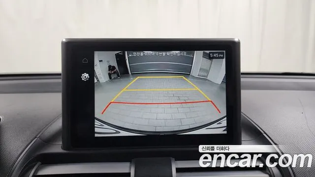 Hyundai Casper 2021 Белый из Кореи, фото 6