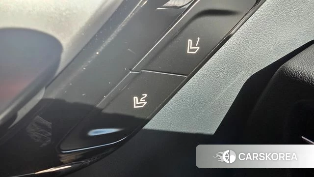 Kia EV6 2024 Черный из Кореи, фото 6