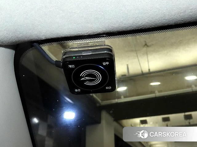 Hyundai Casper 2022 Белый из Кореи, фото 6