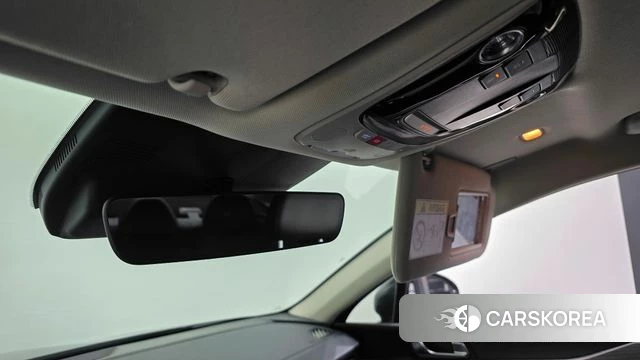 Kia The New K5 3rd generation 2024 Серый из Кореи, фото 6