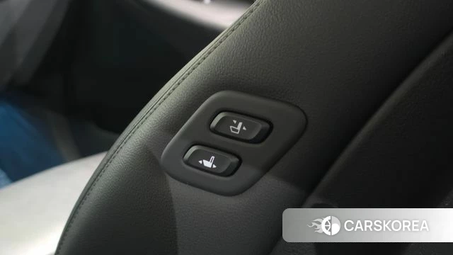 Hyundai Grandeur IG 2019 Черный из Кореи, фото 6