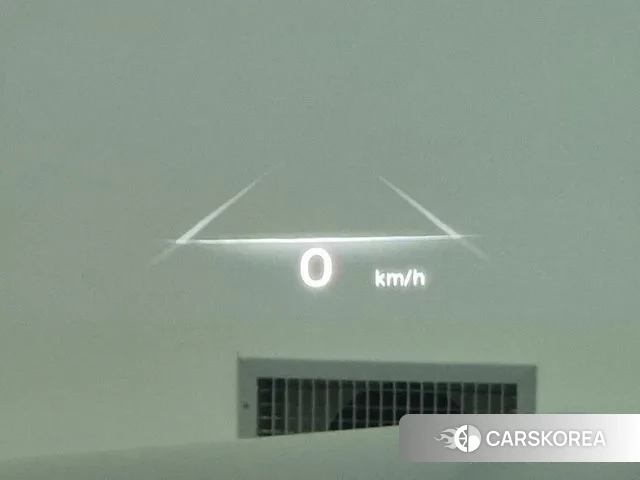 Genesis GV80 2020 Черный из Кореи, фото 6