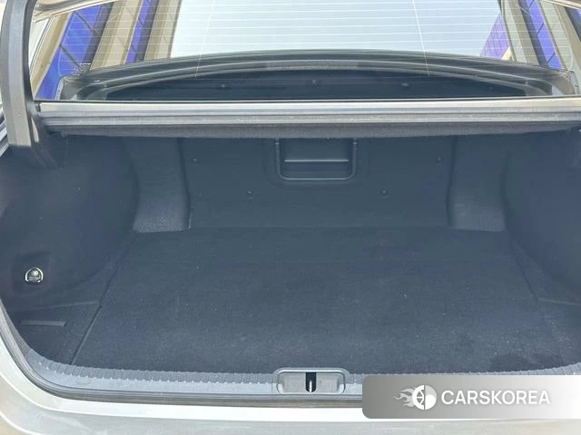 Lexus ES 2022 Темно-серый из Китая, фото 6