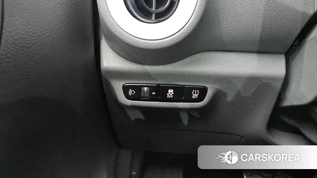 Kia All New Morning (JA) 2018 Белый из Кореи, фото 6