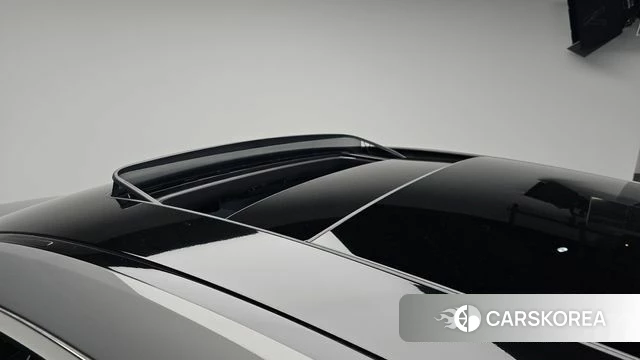 BMW 6 Series GT (G32) id 4232034 из Кореи 6