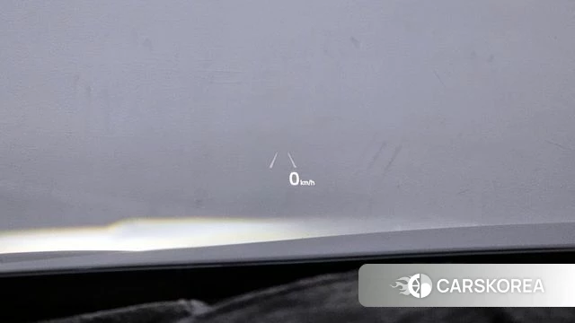 Kia Come New K7 2018 Серый из Кореи, фото 6