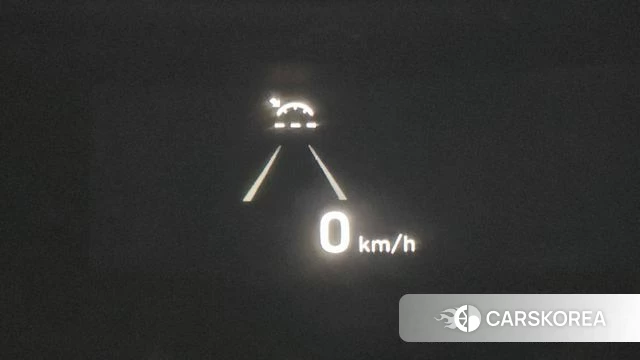 Hyundai Palisade 2020 Белый из Кореи, фото 6