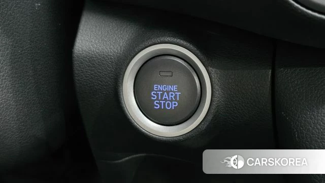 Hyundai Kona 2020 Белый из Кореи, фото 6