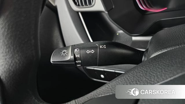 Kia The New Kia Ray 2024 Белый из Кореи, фото 6