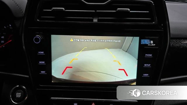 Ssangyong Berry New Tivoli 2019 Черный из Кореи, фото 6