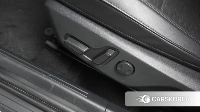 Kia Di Ol Nu Niro 2022 Белый из Кореи, фото 6