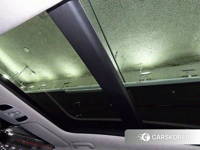 Kia K7 Premier 2019 Белый из Кореи, фото 6