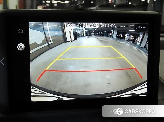 Hyundai Casper 2022 Белый из Кореи, фото 6