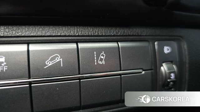 Ssangyong Rexton Sports 2020 Серый из Кореи, фото 6