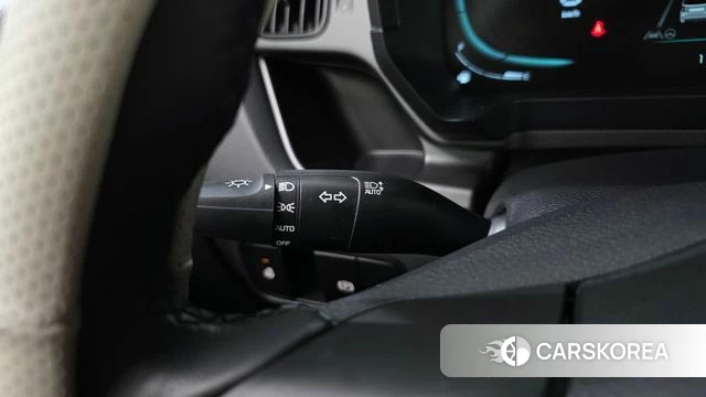 Kia The New Kia Ray 2026 Белый из Кореи, фото 6