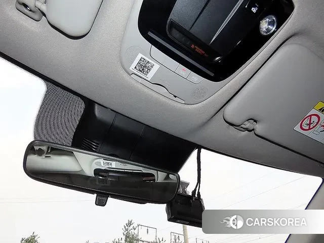 Kia Seltos 2020 Белый из Кореи, фото 6