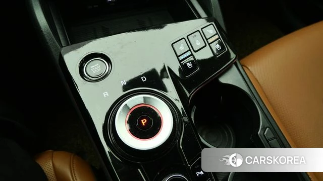 Kia Sportage 5th Generation 2021 Белый из Кореи, фото 6