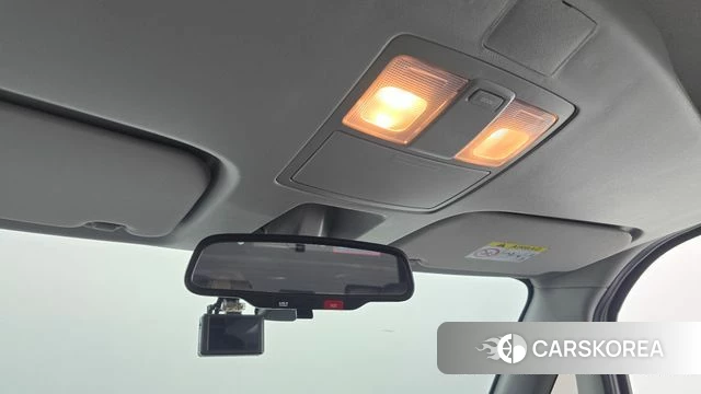 Kia The New Ray 2021 Белый из Кореи, фото 6