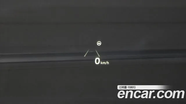 Hyundai The New Grandeur IG 2020 Белый из Кореи, фото 6