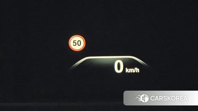 BMW 5 Series (G30) id 2966666 из Кореи 6