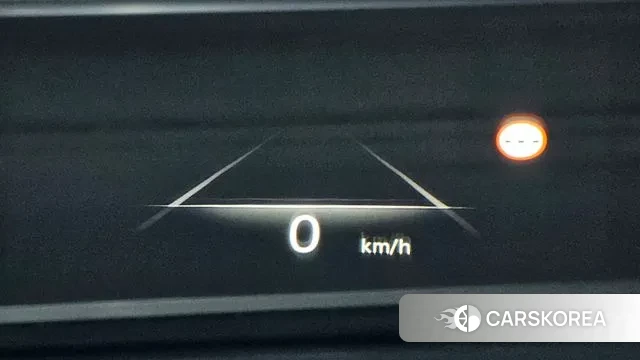 Genesis G80 (RG3) 2023 Белый из Кореи, фото 6