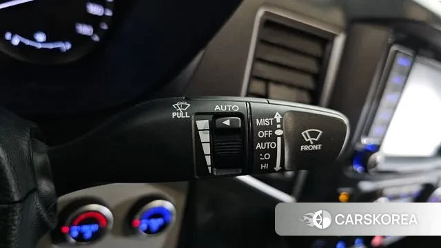 Hyundai Solati 2021 Черный из Кореи, фото 6