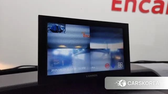 Hyundai Solati 2023 Белый из Кореи, фото 6