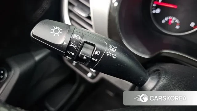 Kia Seltos 2021 Белый из Кореи, фото 6