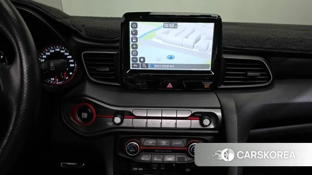 Hyundai Veloster (JS) 2018 Серый из Кореи, фото 6