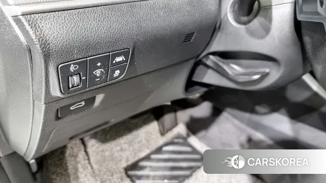 Kia K5 3rd generation 2020 Белый из Кореи, фото 6