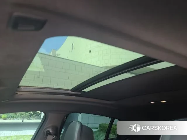 BMW X6 (G06) id 3088108 из Кореи 6