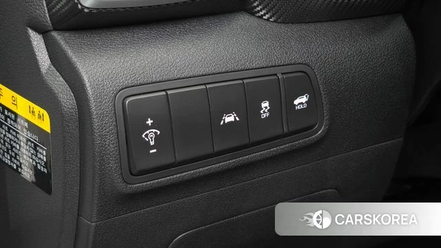 Hyundai All New Tucson 2019 Белый из Кореи, фото 6