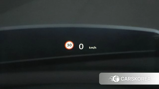 Mini Cooper Countryman 2023 Черный из Кореи, фото 6