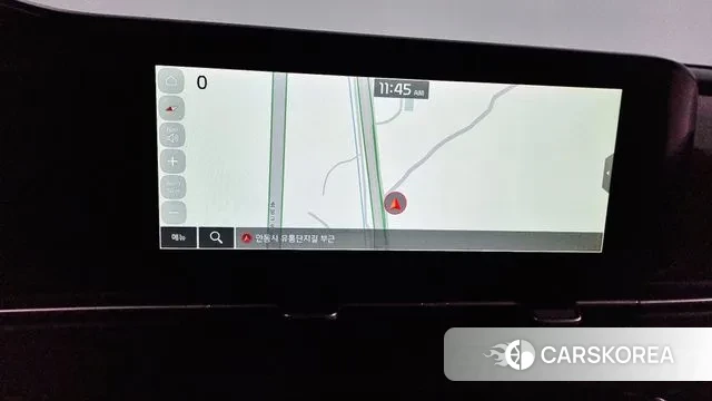 Kia Carnival 4th generation id 3660308 из Кореи 6