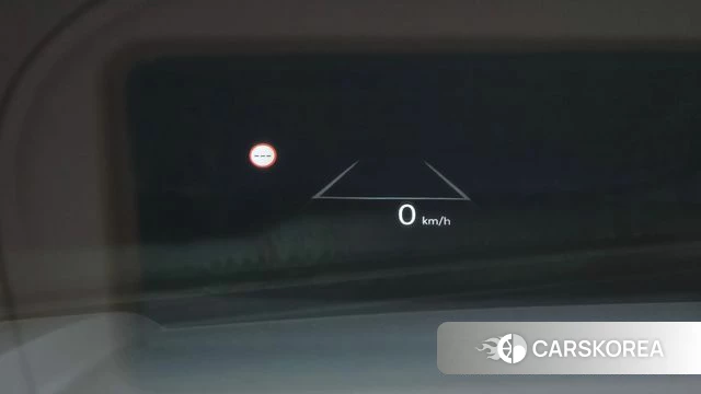 Hyundai Palisade (LX3) 2025 Серебристо-серый из Кореи, фото 6