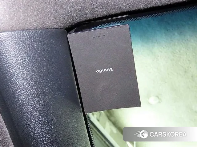 Hyundai Veloster (JS) 2018 Синий из Кореи, фото 6