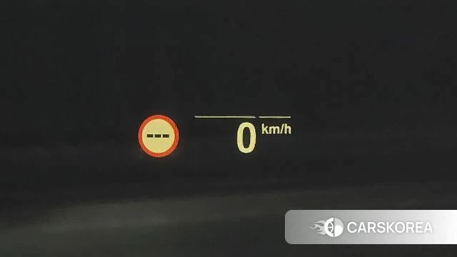 BMW 6 Series GT (G32) 2022 Черный из Кореи, фото 6