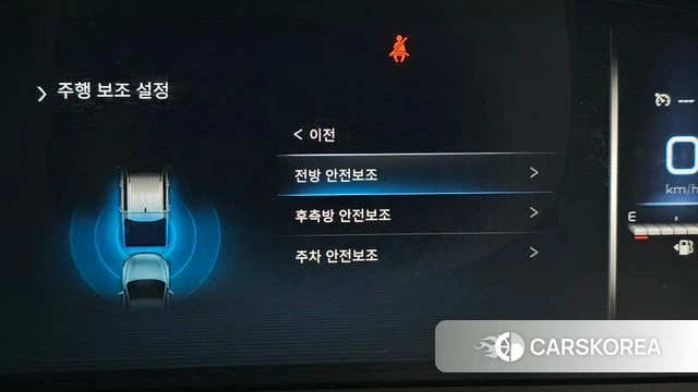 Ssangyong The New Rexton Sport 2022 Черный из Кореи, фото 6