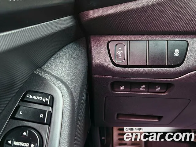 Hyundai Ionic Electric id 2845133 из Кореи 6