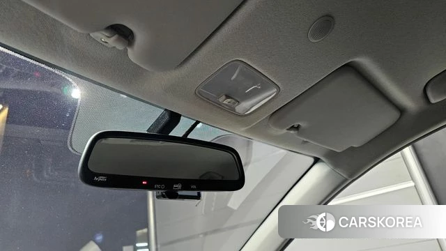 Kia All New Morning (JA) 2019 Жемчужный цвет из Кореи, фото 6
