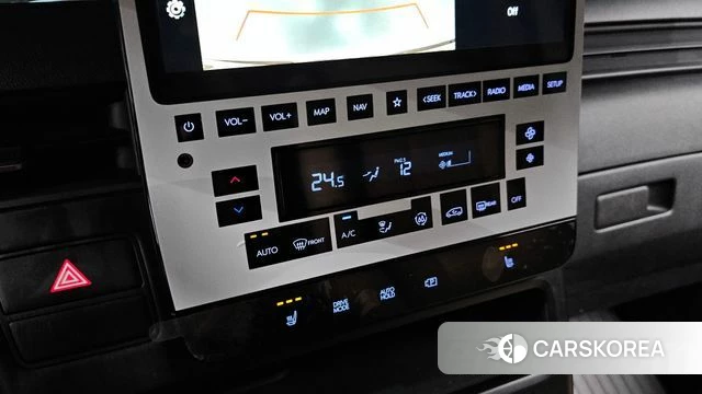 Hyundai Staria 2021 Белый из Кореи, фото 6