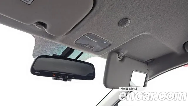 Kia All New Morning (JA) 2019 Серый из Кореи, фото 6