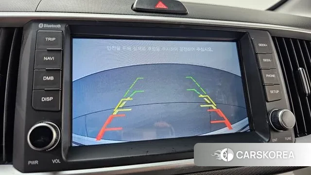 Kia The New Ray 2019 Белый из Кореи, фото 6