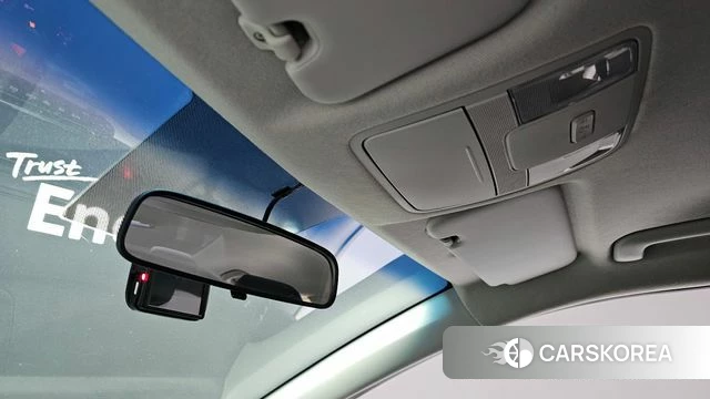 Kia Come New K3 2018 Белый из Кореи, фото 6