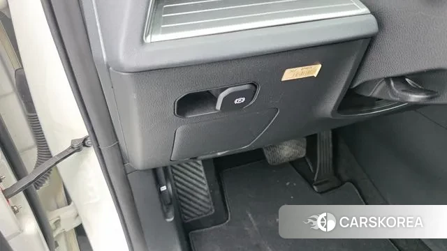 Ssangyong Torres 2023 Белый из Кореи, фото 6